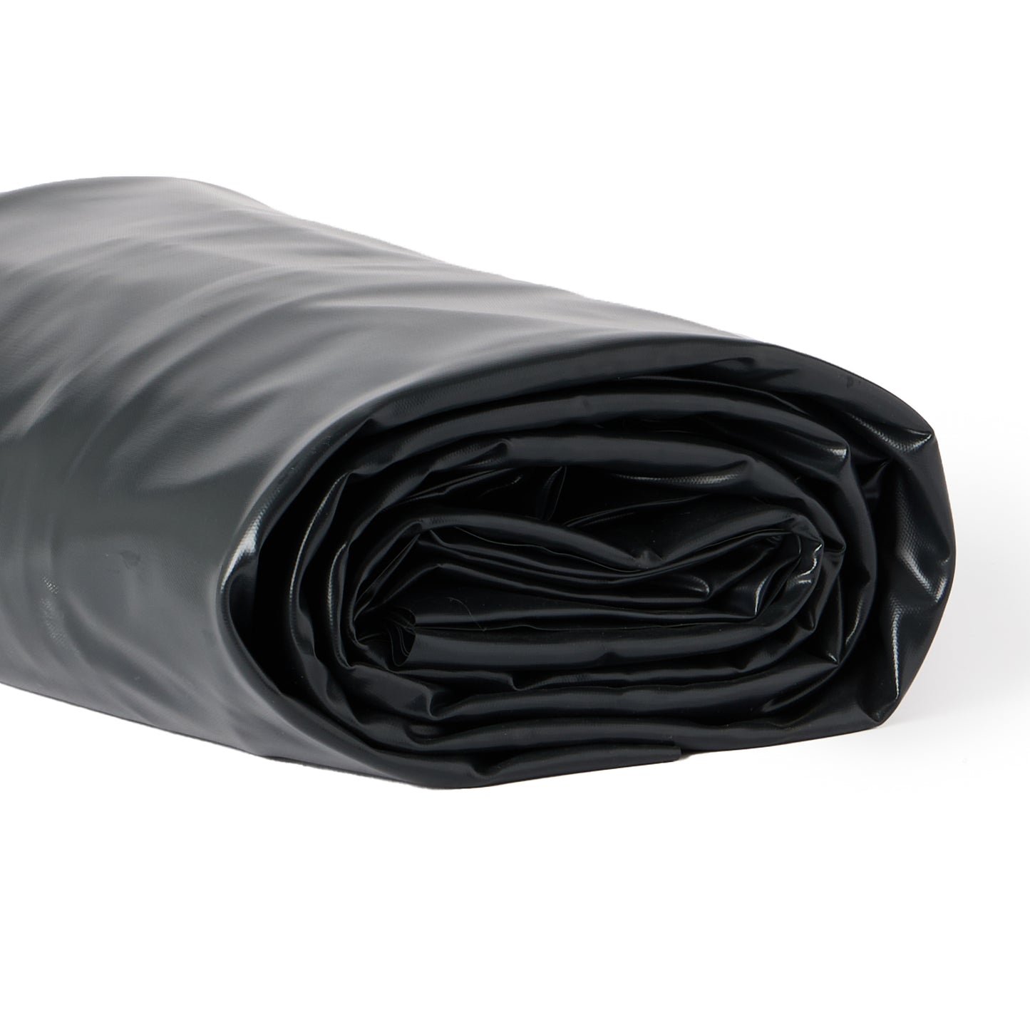 PVC Pond Liner