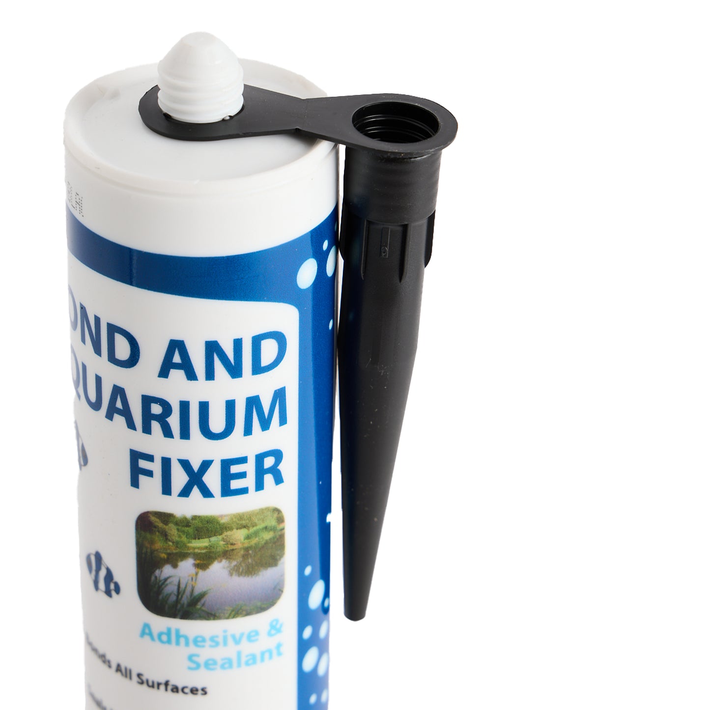 Pond Liner Repair Sealant 290ml