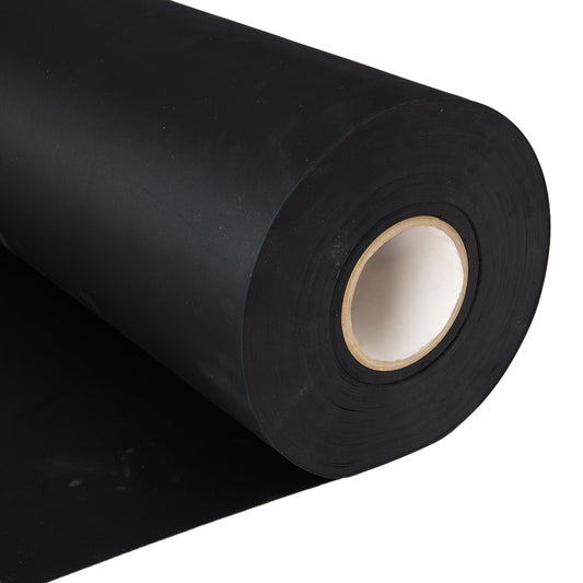 Epalyn pond liner offers the best value for your pond with it's robust qualities that last.