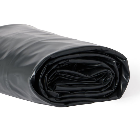 Buy high quality pond liners in the UK including Epalyn, Butyl and PVC at Wholesale prices