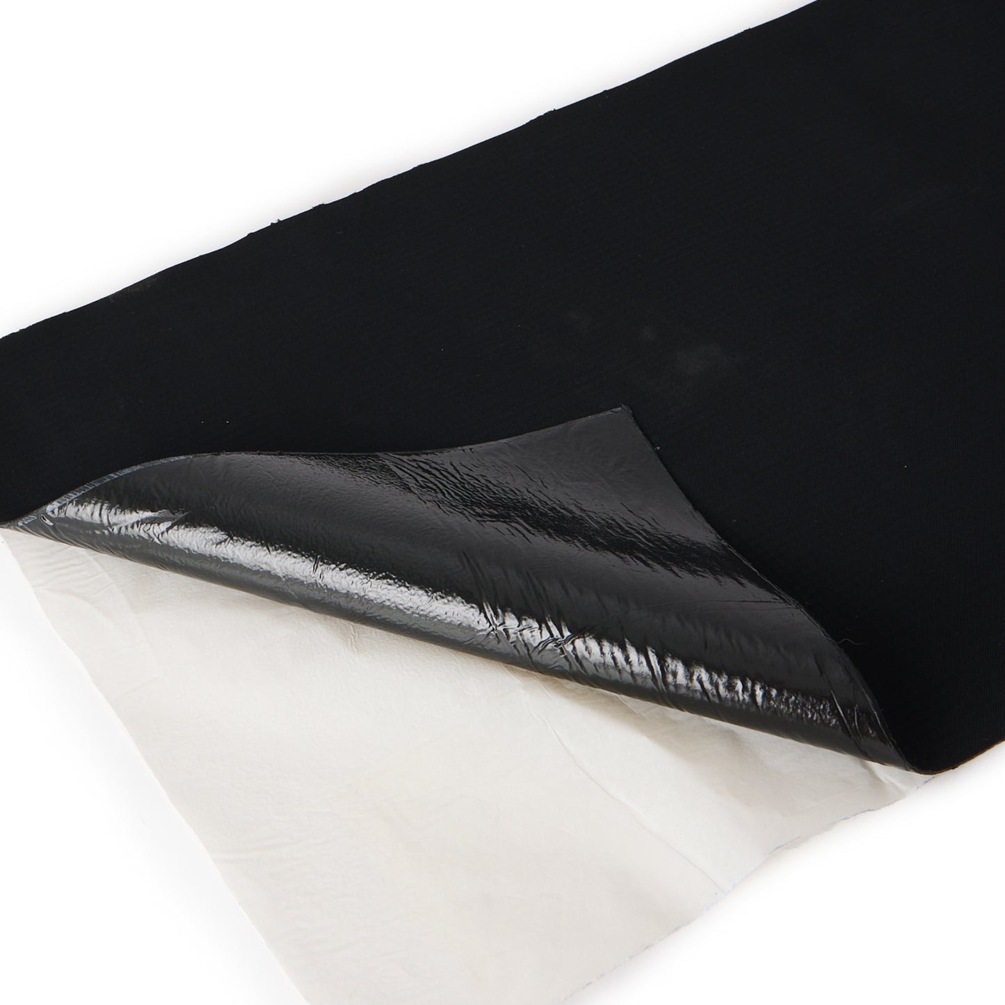 Pond Liner Repair Strip (0.5m x 150mm Wide)