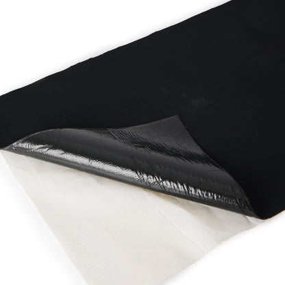 Pond Liner Repair Strip (0.5m x 150mm Wide)