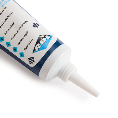 Pond Liner Repair Sealant 80ml