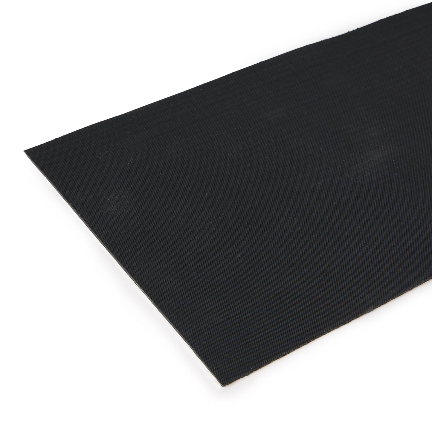 Pond Liner Repair Strip XL (0.5m x 300mm Wide)