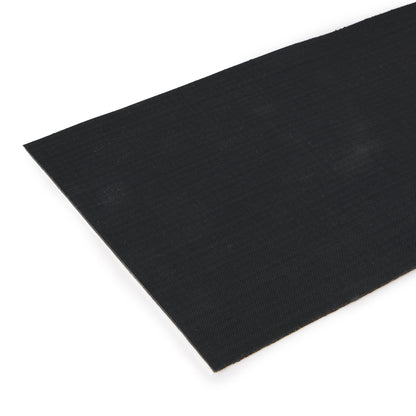 Pond Liner Repair Strip XL (0.5m x 300mm Wide)