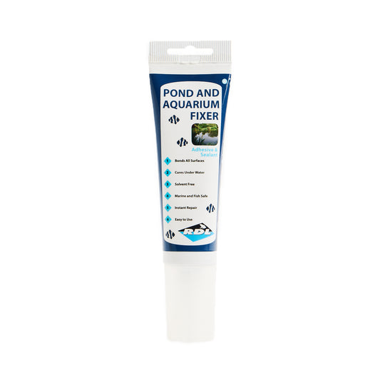 Pond Liner Repair Sealant 80ml