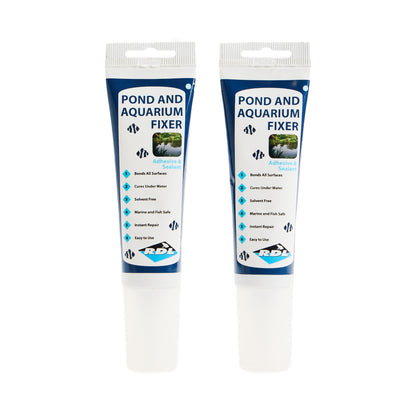 Pond Liner Repair Sealant 80ml