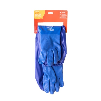 Pond Gloves Extra Long