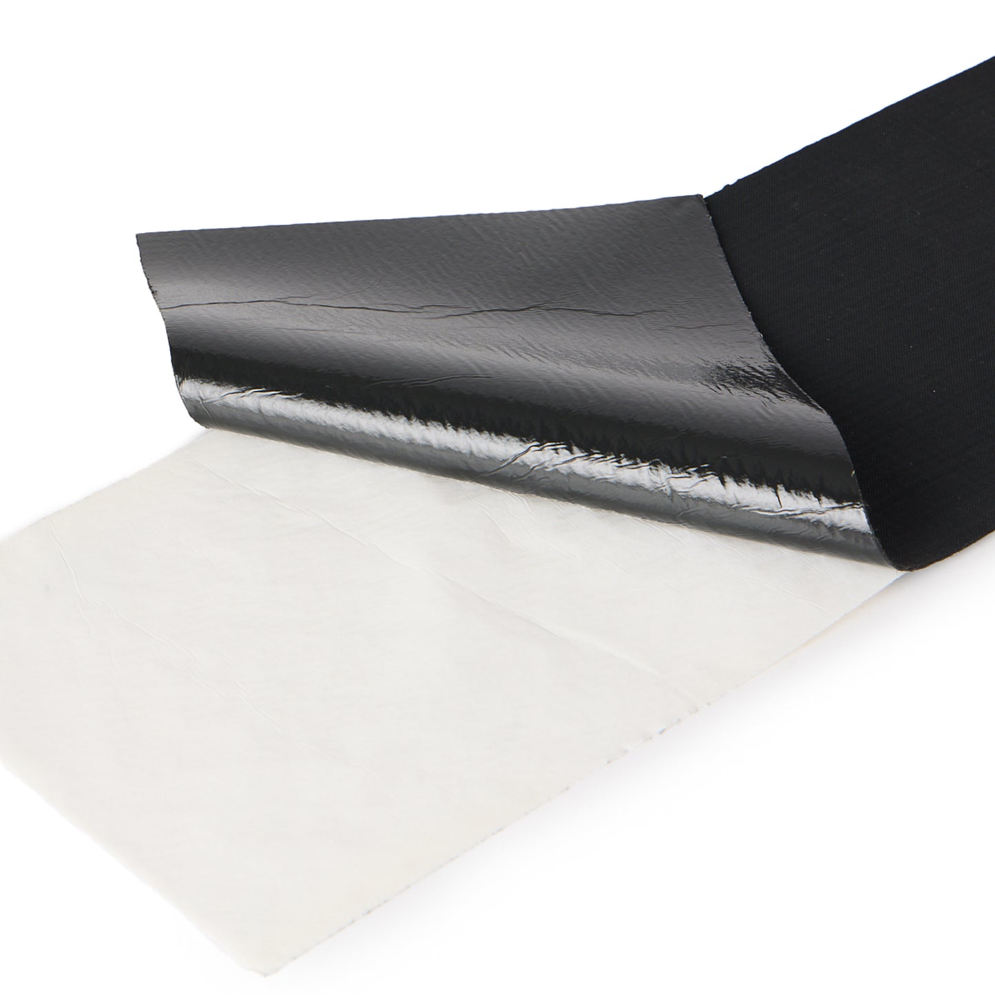 Pond Liner Repair Strip (0.5m x 150mm Wide)