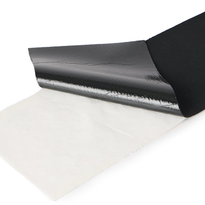Pond Liner Repair Strip (0.5m x 150mm Wide)