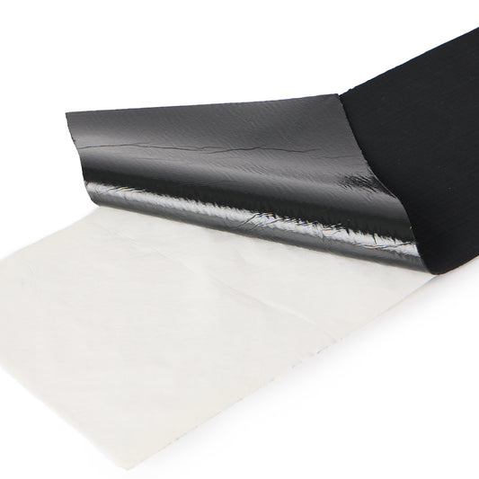 Pond Liner Repair Strip (0.5m x 150mm Wide)