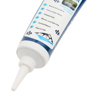 Pond Liner Repair Sealant 80ml