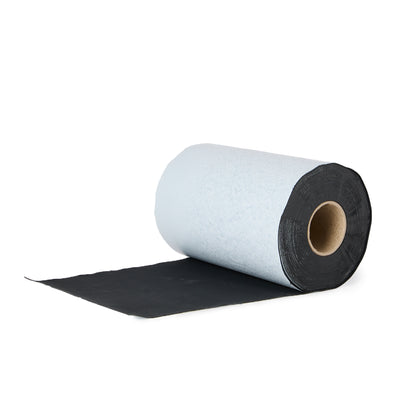 Pond Liner Repair Strip XL (0.5m x 300mm Wide)
