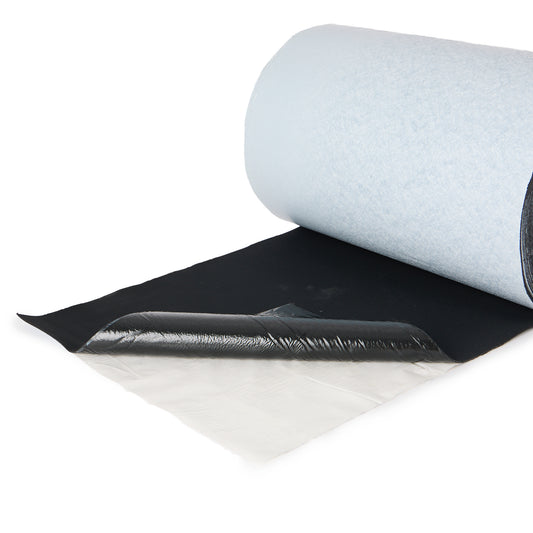 Pond Liner Repair Strip XL (0.5m x 300mm Wide)