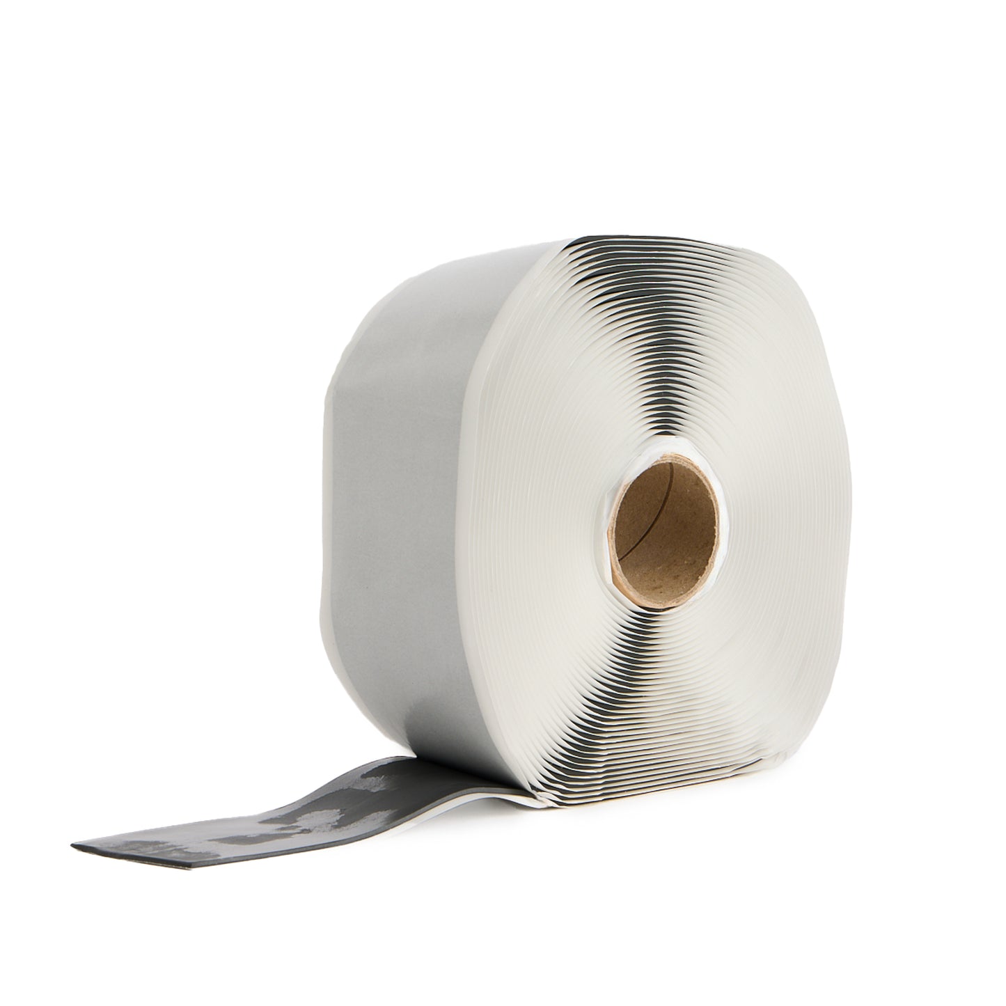 Mastic Tape (1m x 50mm)