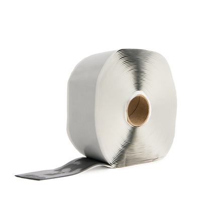 Mastic Tape (1m x 50mm)