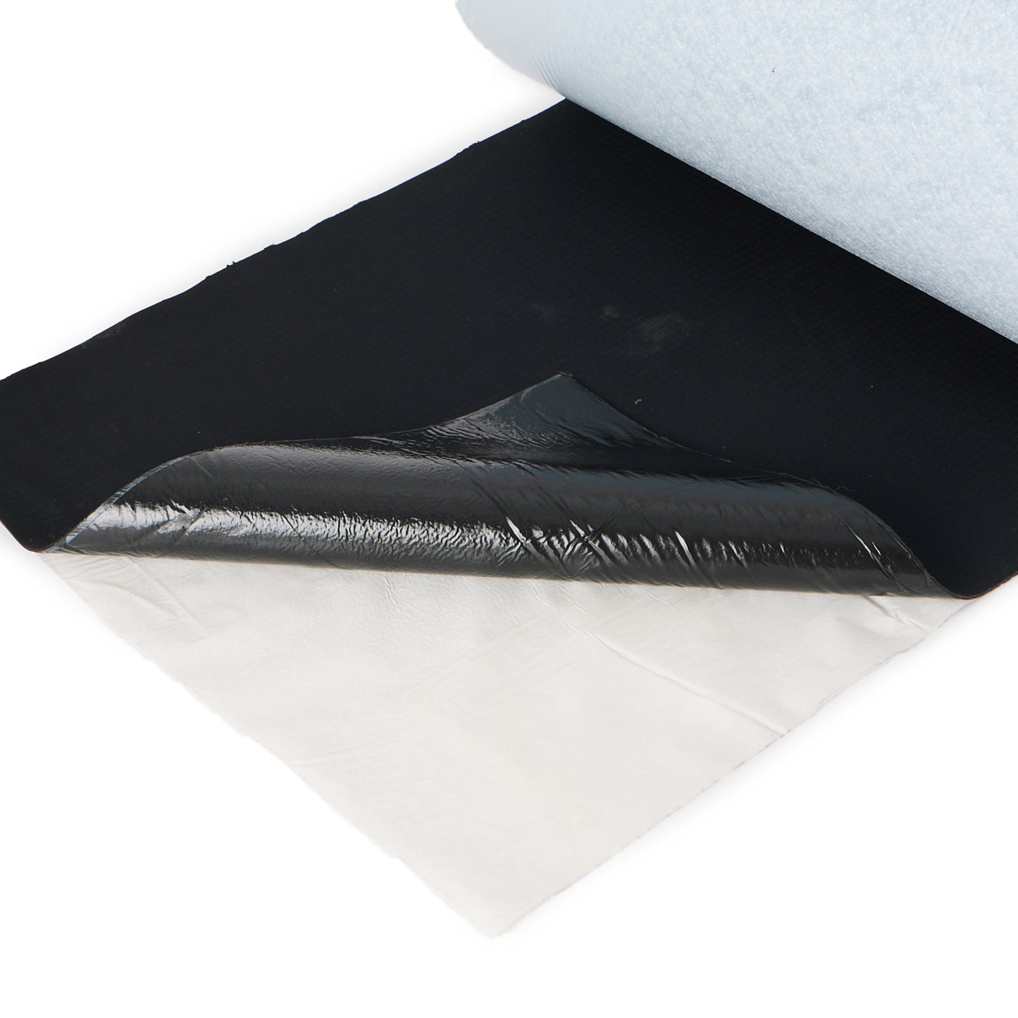 Pond Liner Repair Strip XL (0.5m x 300mm Wide)