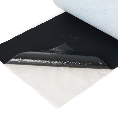 Pond Liner Repair Strip XL (0.5m x 300mm Wide)