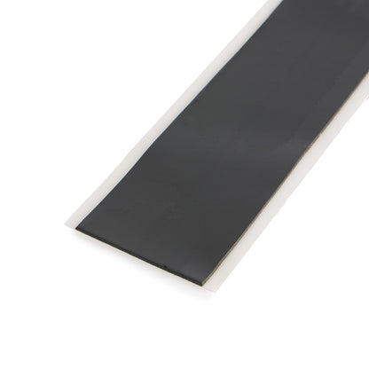 Mastic Tape (1m x 50mm)