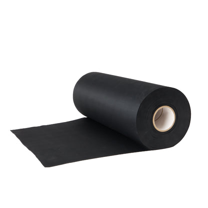 Epalyn 1.00mm EPDM Rubber Pond Liner