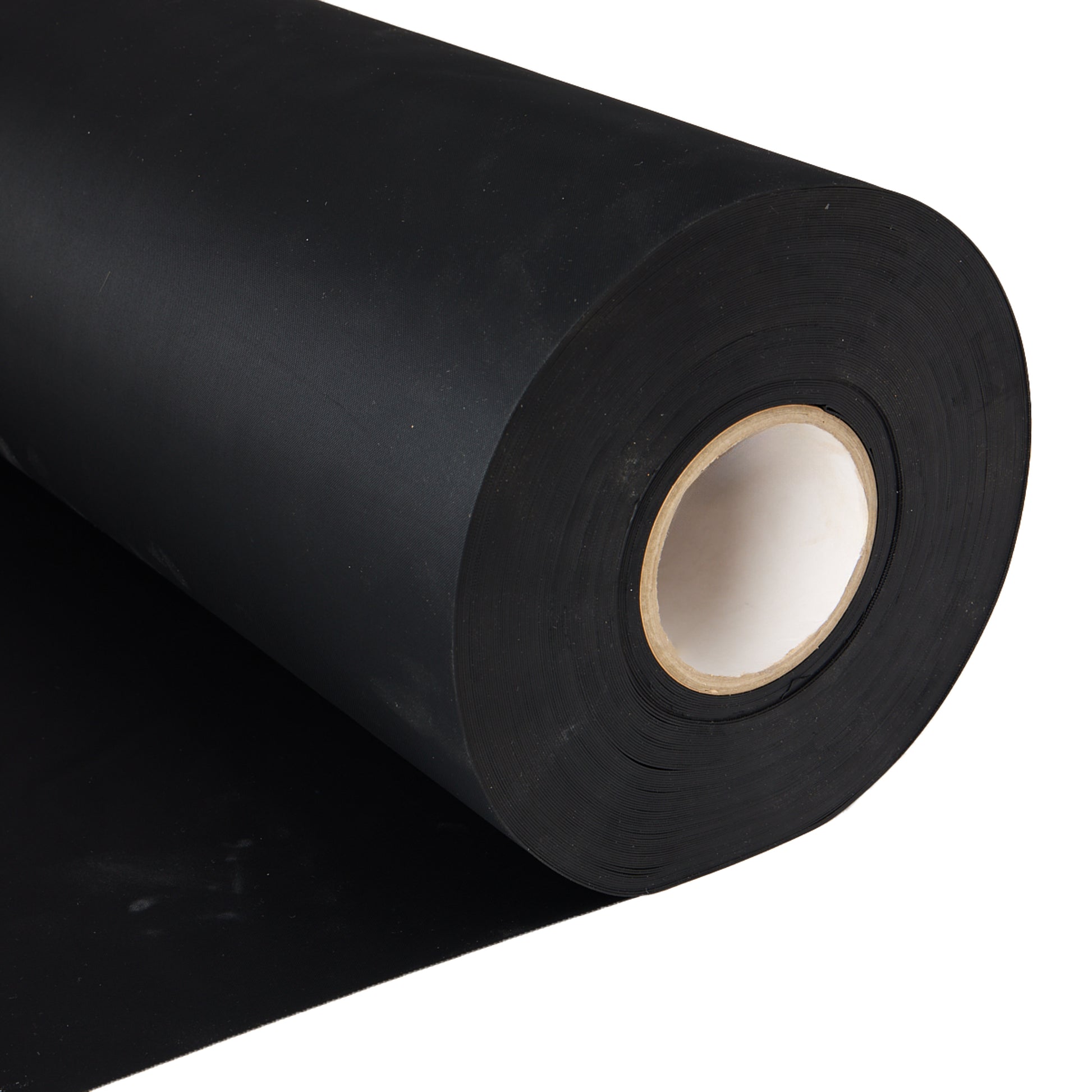 Epalyn 1.00mm EPDM Rubber Pond Liner