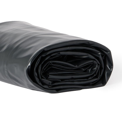 PVC Pond Liner
