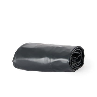 PVC Pond Liner