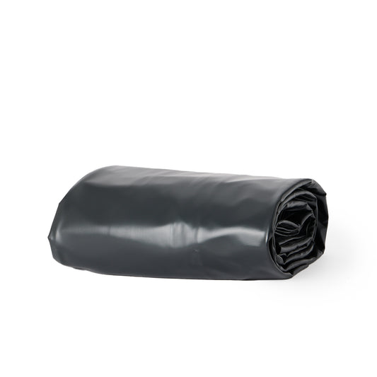 PVC Pond Liner
