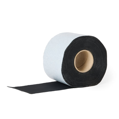 Pond Liner Repair Strip (0.5m x 150mm Wide)