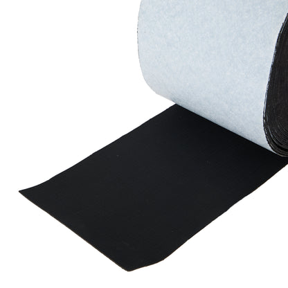 Pond Liner Repair Strip (0.5m x 150mm Wide)