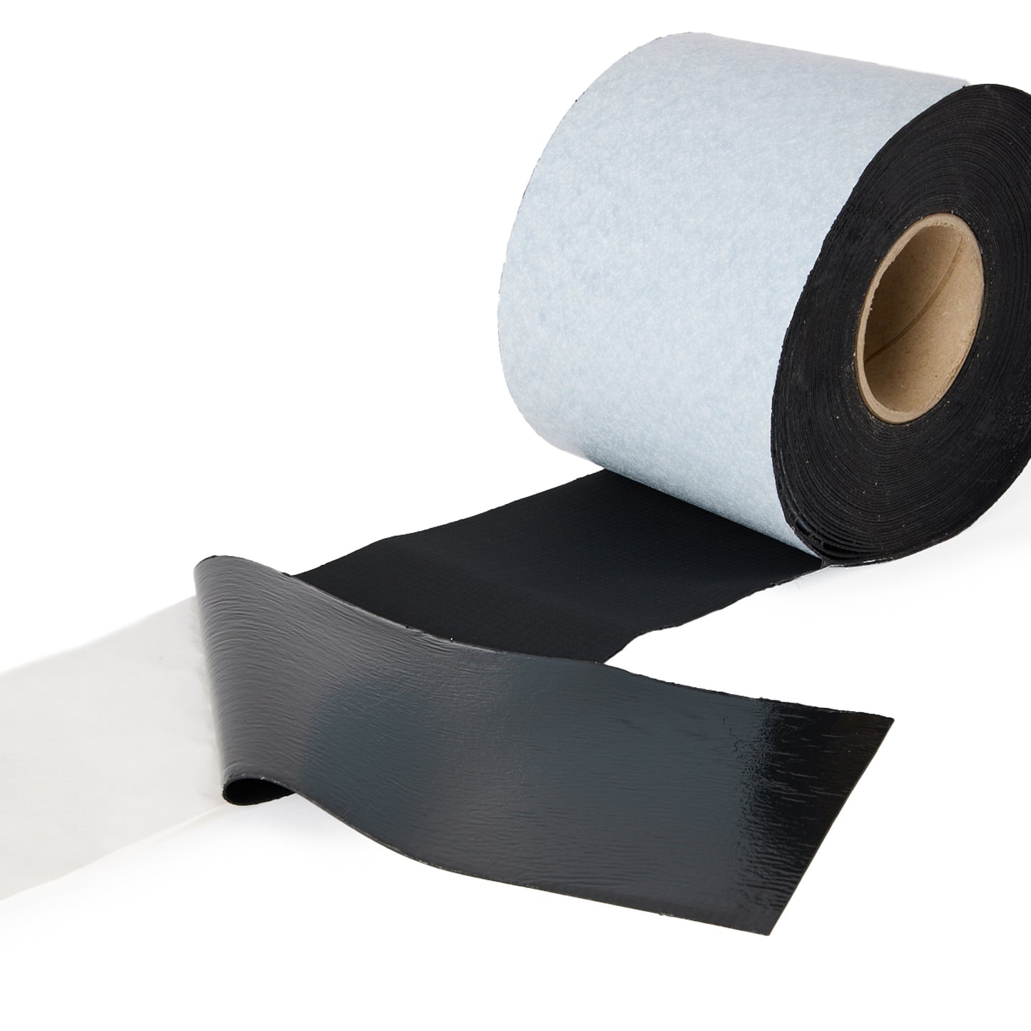 Pond Liner Repair Strip (0.5m x 150mm Wide)