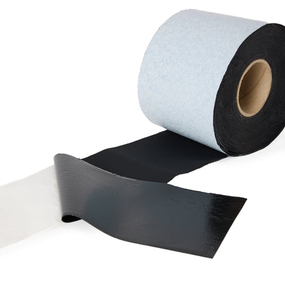 Pond Liner Repair Strip (0.5m x 150mm Wide)