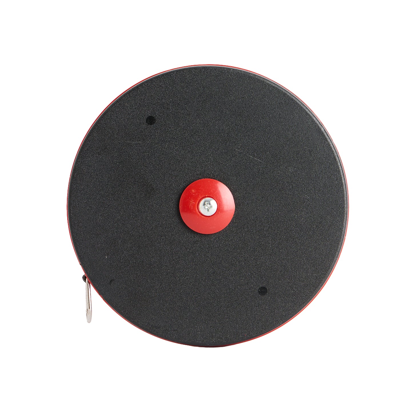 30m Surveyor Tape Measure