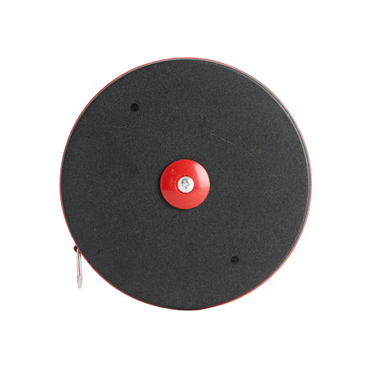 30m Surveyor Tape Measure