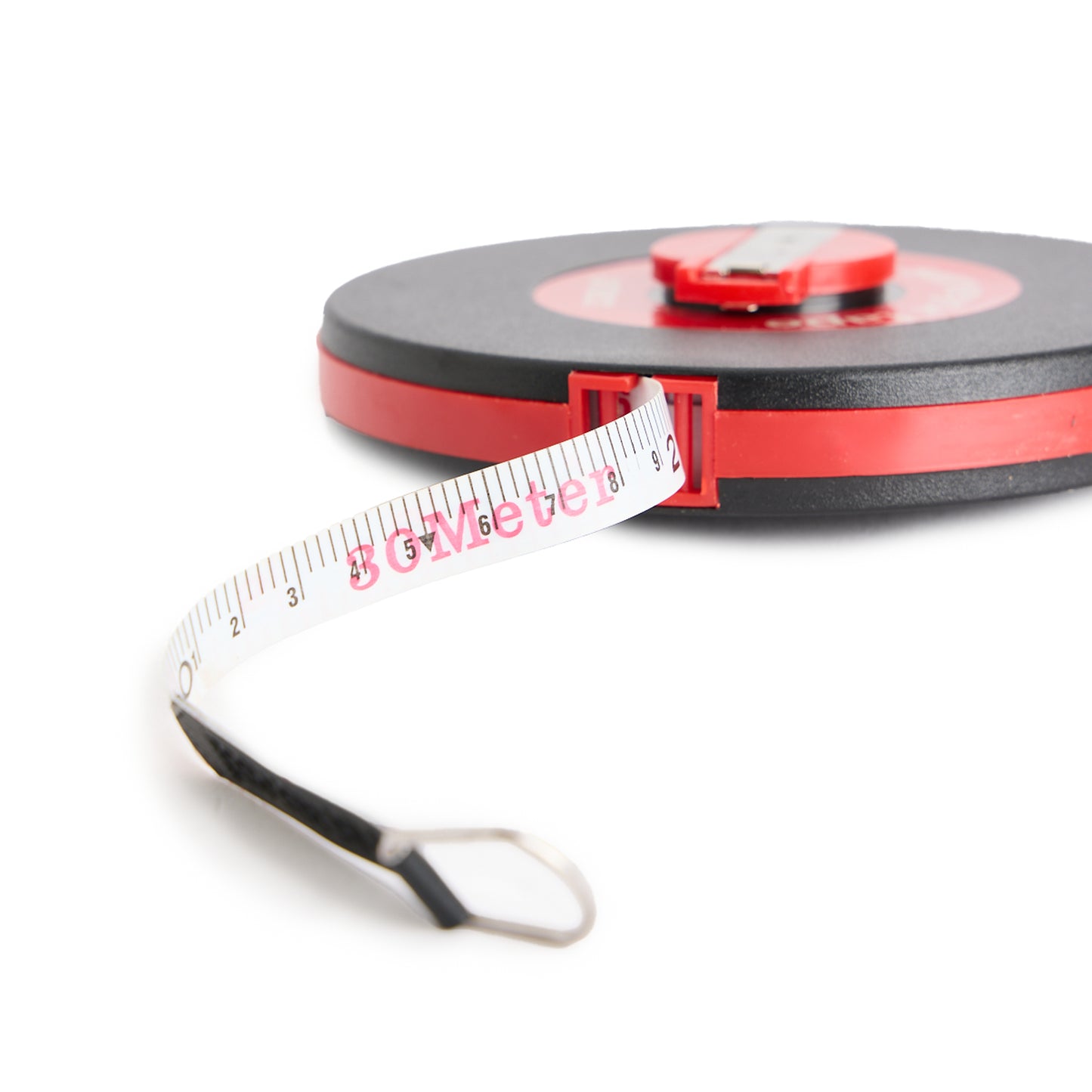 30m Surveyor Tape Measure