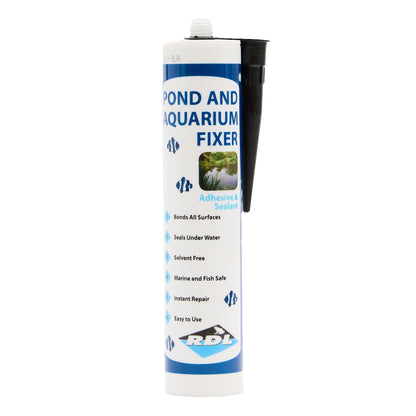 Pond Liner Repair Sealant 290ml
