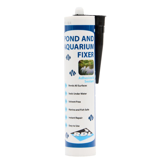 Pond Liner Repair Sealant 290ml