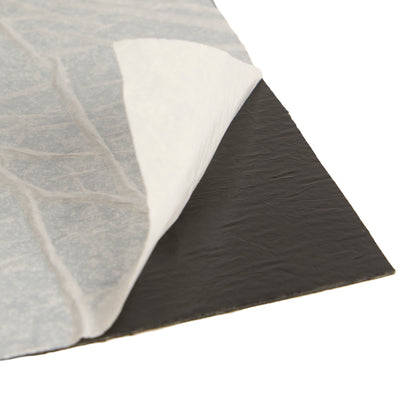 Premium Rubber Pond Liner Repair Kit