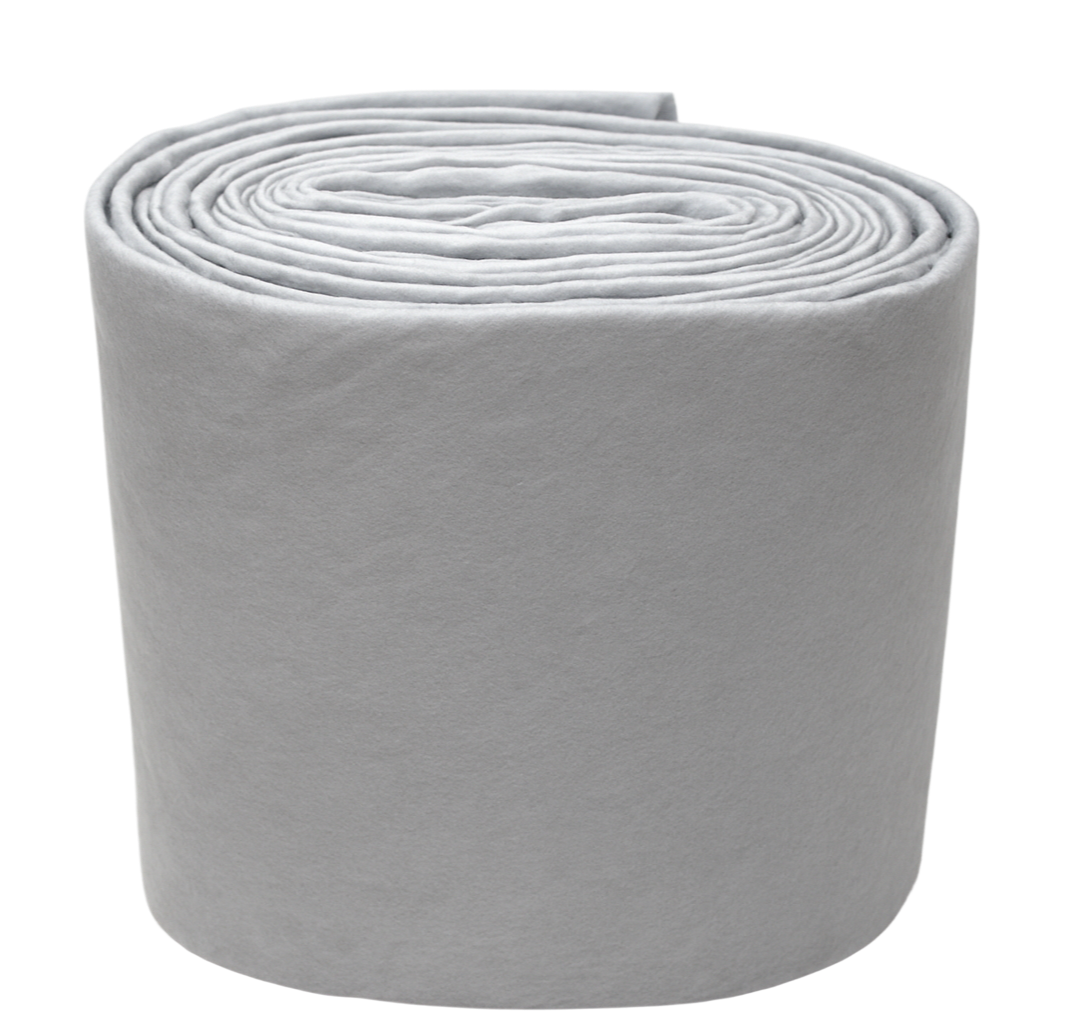 Geotextile Protective Underlay