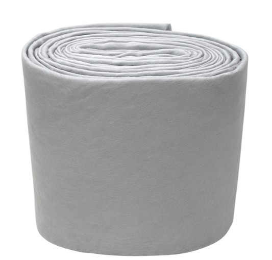 Geotextile Protective Underlay