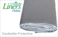 geotextile